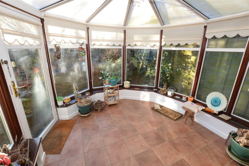 Images for Hill Close, Reeth, Swaledale