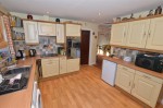Images for Hill Close, Reeth, Swaledale