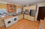 Images for Hill Close, Reeth, Swaledale