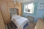 Images for Hill Close, Reeth, Swaledale