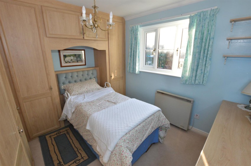 Images for Hill Close, Reeth, Swaledale
