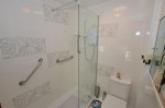 Images for Hill Close, Reeth, Swaledale