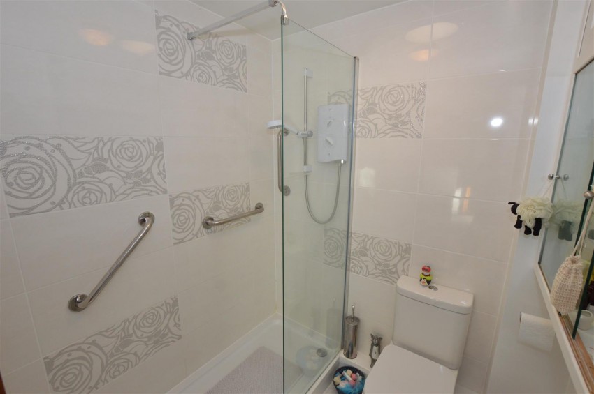 Images for Hill Close, Reeth, Swaledale