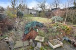 Images for Hill Close, Reeth, Swaledale