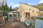 Images for Hill Close, Reeth, Swaledale