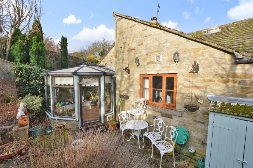 Images for Hill Close, Reeth, Swaledale