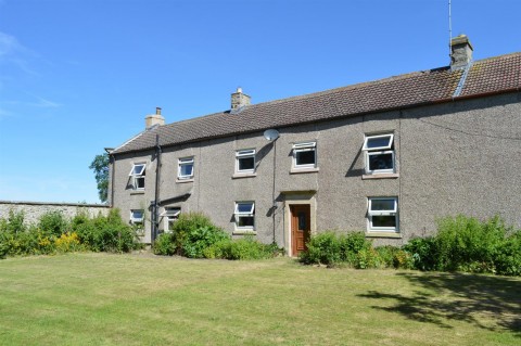 View Full Details for Hutton Fields West, Hutton Magna, Nr Barnard Castle