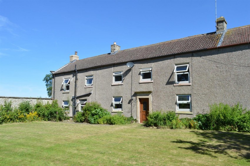 Images for Hutton Fields West, Hutton Magna, Nr Barnard Castle