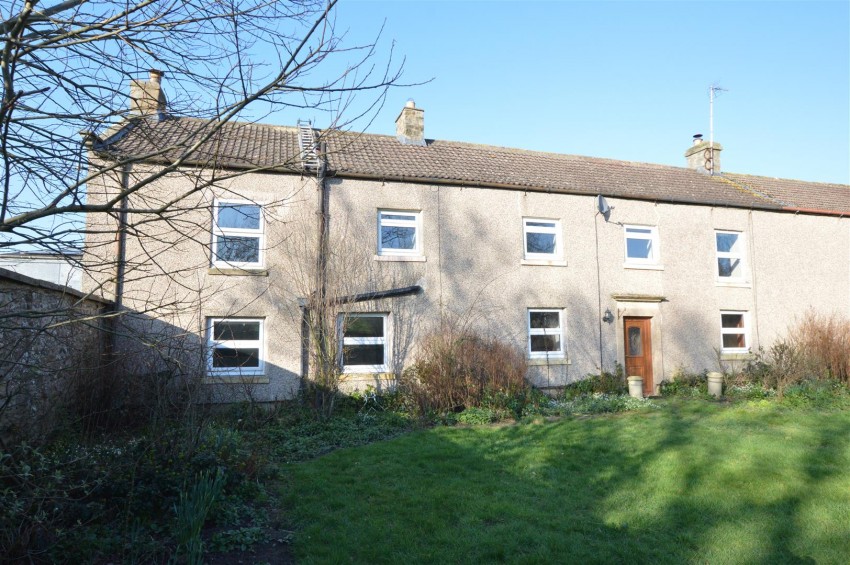 Images for Hutton Fields West, Hutton Magna, Nr Barnard Castle