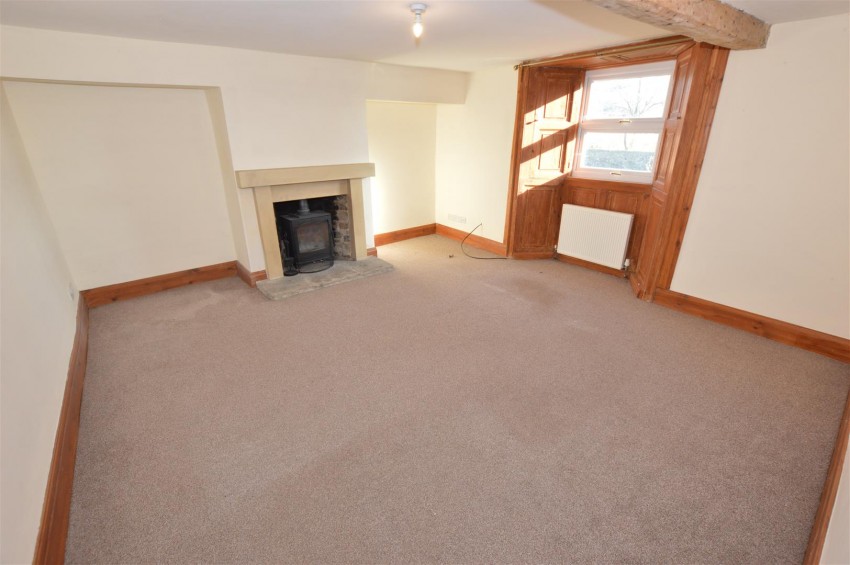 Images for Hutton Fields West, Hutton Magna, Nr Barnard Castle