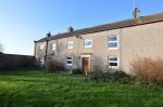 Images for Hutton Fields West, Hutton Magna, Nr Barnard Castle