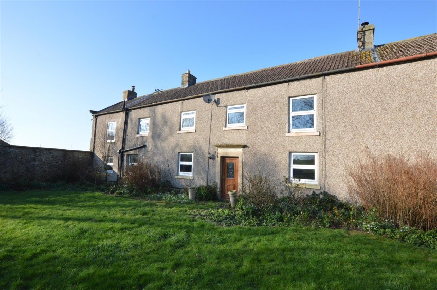 Images for Hutton Fields West, Hutton Magna, Nr Barnard Castle