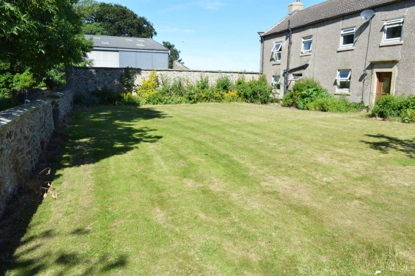 Images for Hutton Fields West, Hutton Magna, Nr Barnard Castle