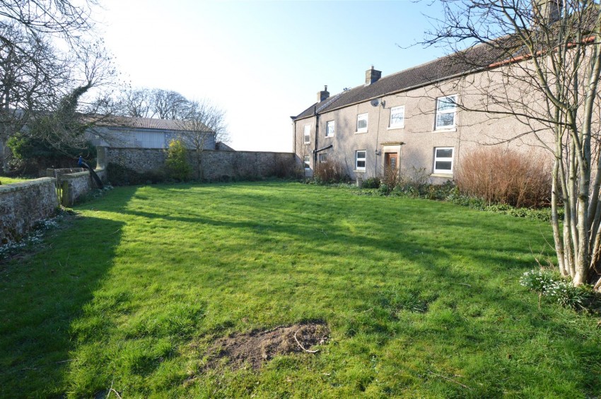 Images for Hutton Fields West, Hutton Magna, Nr Barnard Castle