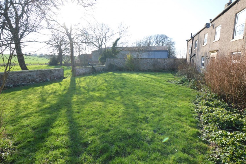 Images for Hutton Fields West, Hutton Magna, Nr Barnard Castle