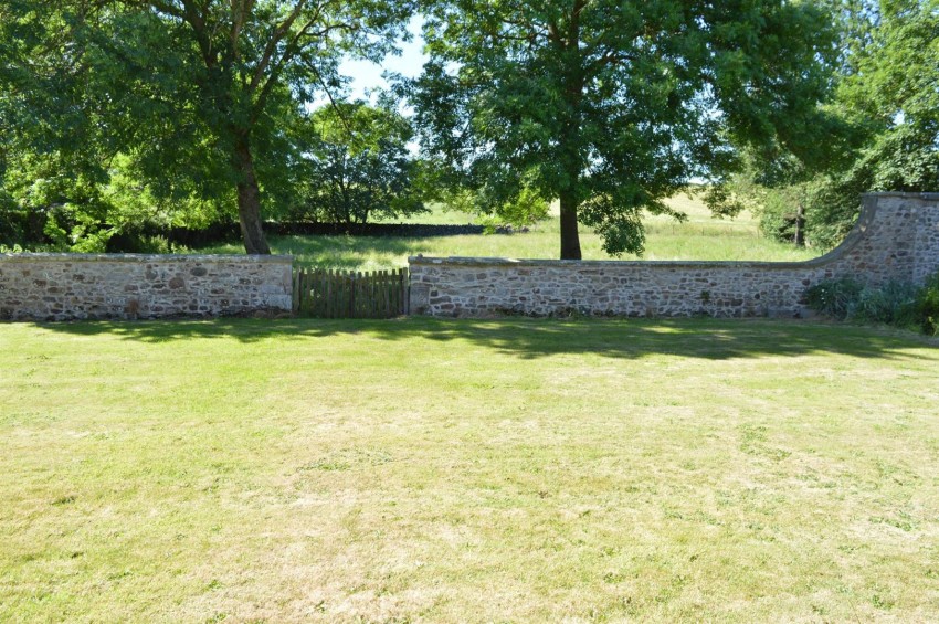 Images for Hutton Fields West, Hutton Magna, Nr Barnard Castle