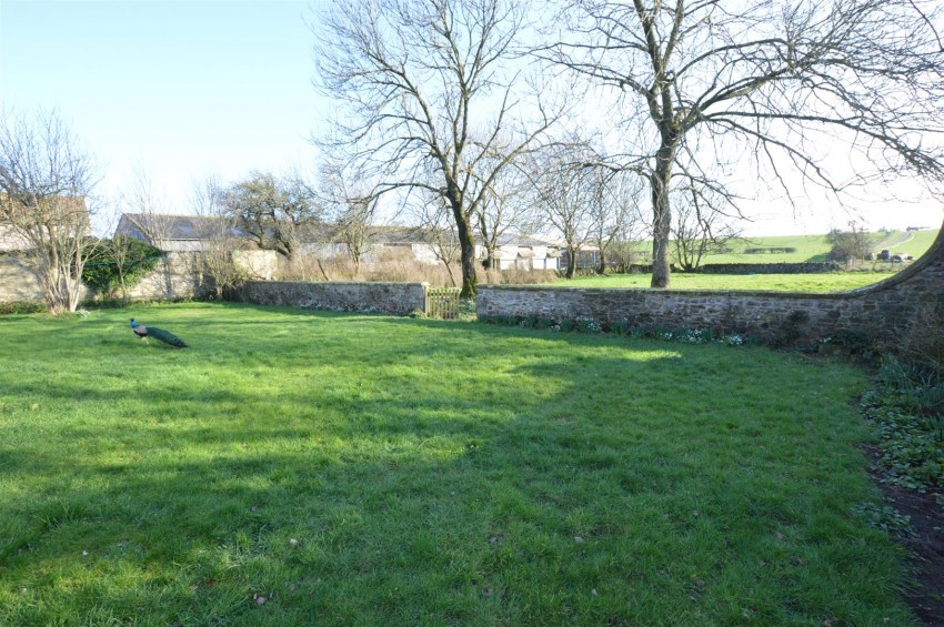 Images for Hutton Fields West, Hutton Magna, Nr Barnard Castle