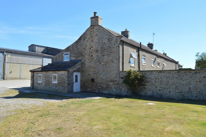 Images for Hutton Fields West, Hutton Magna, Nr Barnard Castle