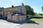 Images for Hutton Fields West, Hutton Magna, Nr Barnard Castle