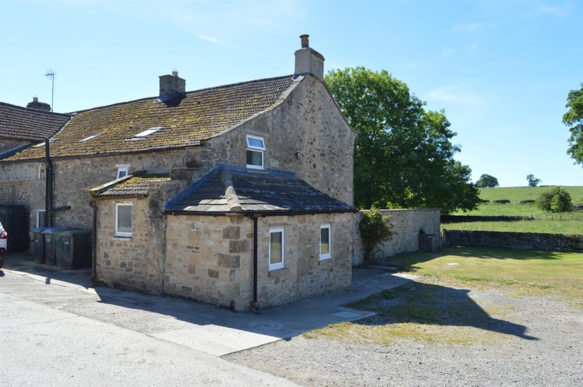 Images for Hutton Fields West, Hutton Magna, Nr Barnard Castle