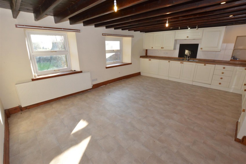 Images for Hutton Fields West, Hutton Magna, Nr Barnard Castle