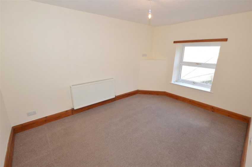 Images for Hutton Fields West, Hutton Magna, Nr Barnard Castle