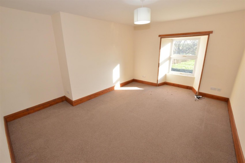 Images for Hutton Fields West, Hutton Magna, Nr Barnard Castle