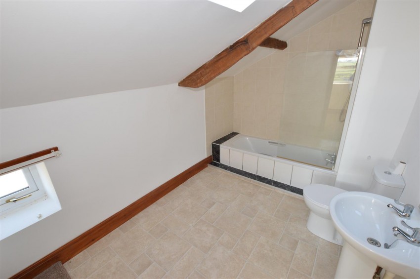 Images for Hutton Fields West, Hutton Magna, Nr Barnard Castle