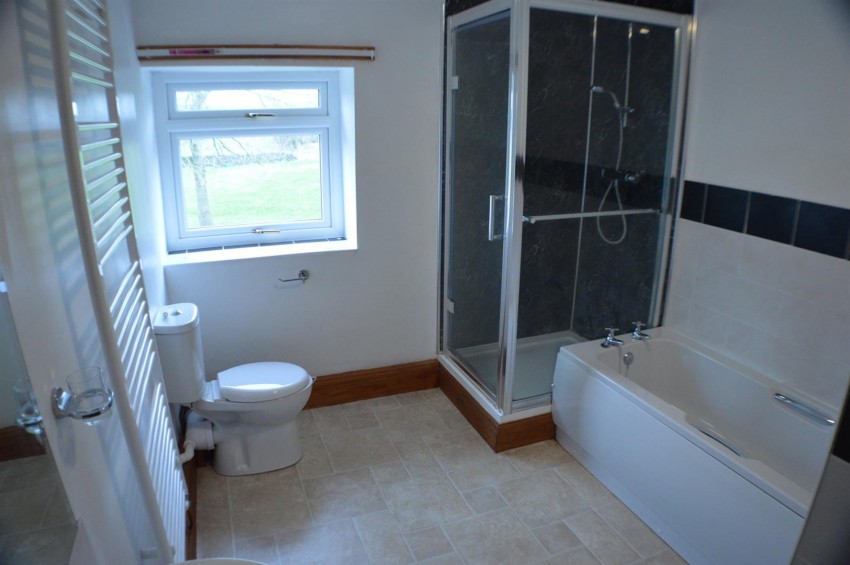 Images for Hutton Fields West, Hutton Magna, Nr Barnard Castle