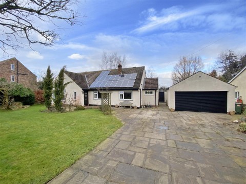 View Full Details for Ings Lane, Snape