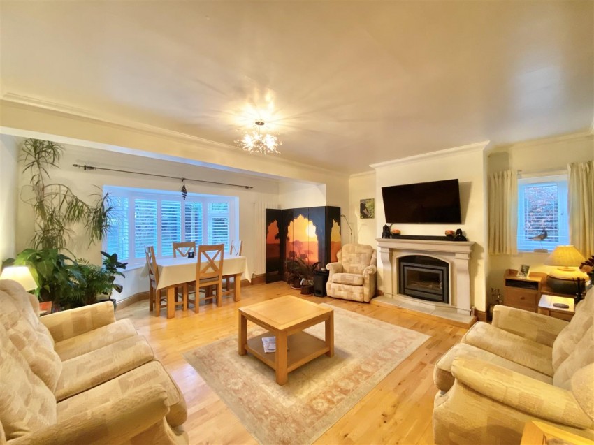 Images for Ings Lane, Snape