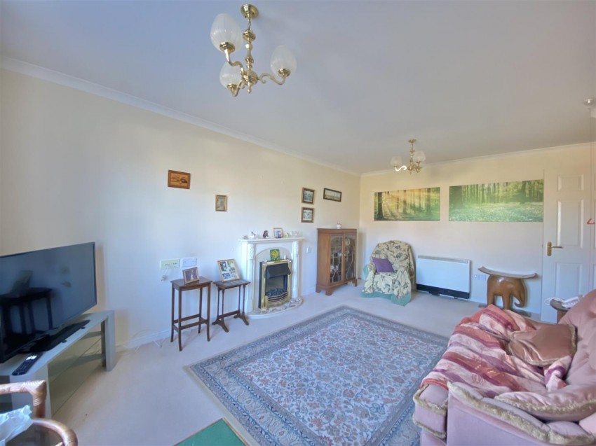 Images for Greendale Court, Bedale