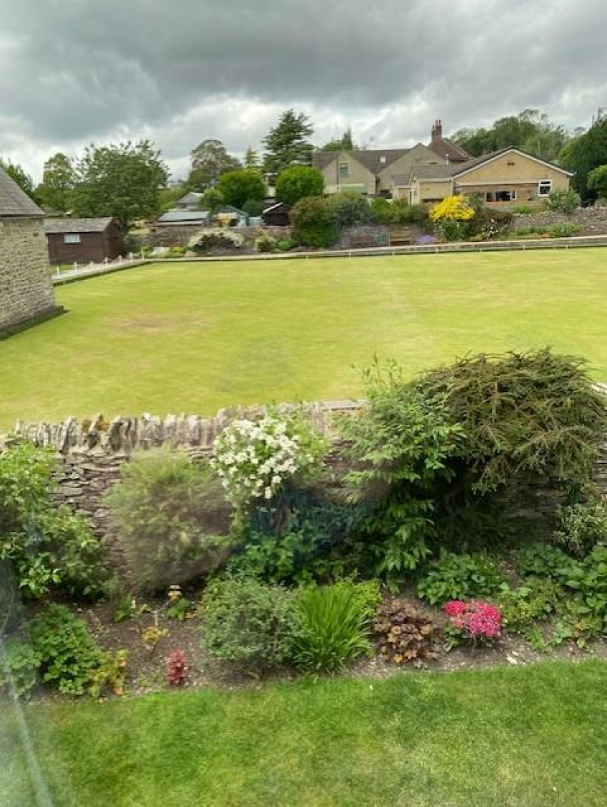 Images for Manor Court, Moor Road, Leyburn
