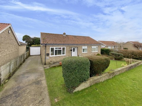 View Full Details for Millfield Close, Leeming, Northallerton