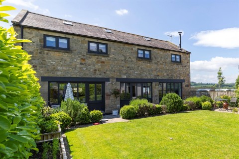 View Full Details for Patrick Brompton, Bedale