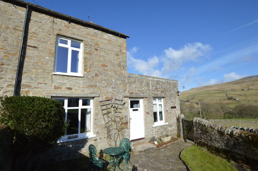 Images for Cragdale, CB Terrace, Arkengarthdale
