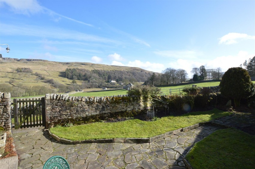 Images for Cragdale, CB Terrace, Arkengarthdale