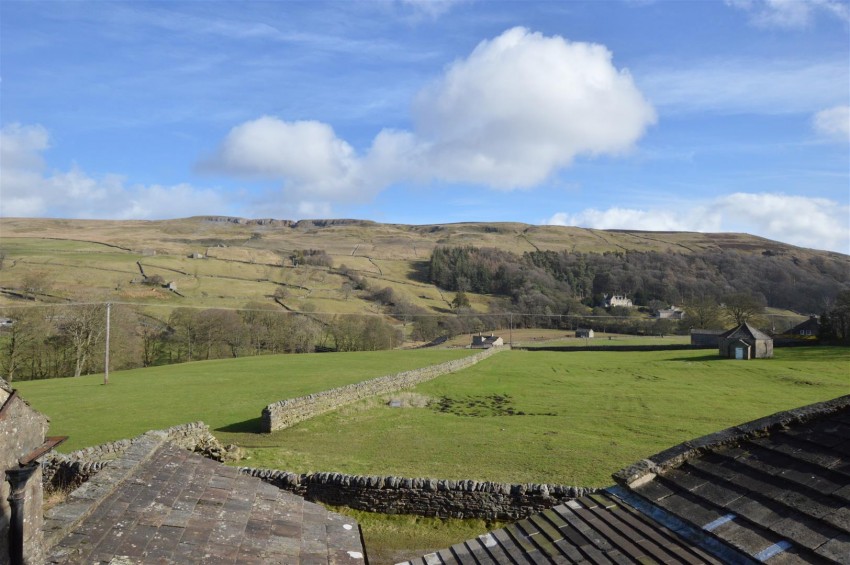 Images for Cragdale, CB Terrace, Arkengarthdale