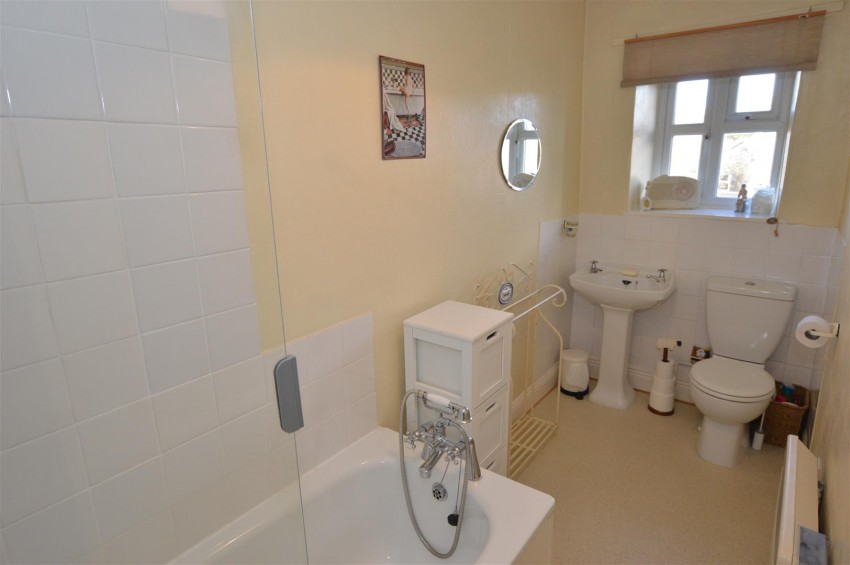 Images for Cragdale, CB Terrace, Arkengarthdale