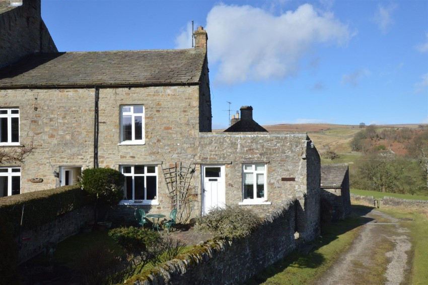Images for Cragdale, CB Terrace, Arkengarthdale