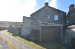 Images for Cragdale, CB Terrace, Arkengarthdale