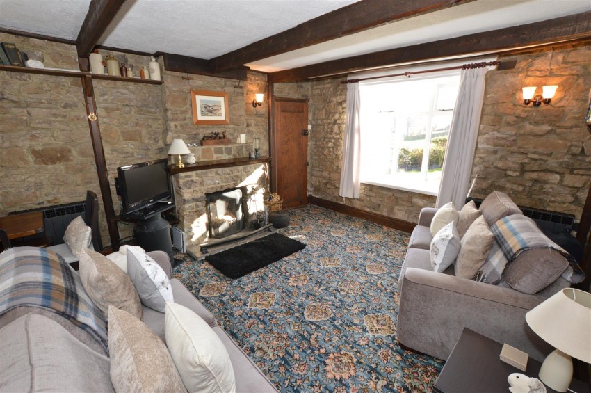 Images for Cragdale, CB Terrace, Arkengarthdale