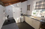 Images for Cragdale, CB Terrace, Arkengarthdale
