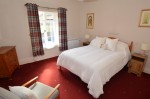 Images for Cragdale, CB Terrace, Arkengarthdale