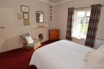 Images for Cragdale, CB Terrace, Arkengarthdale