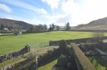 Images for Cragdale, CB Terrace, Arkengarthdale