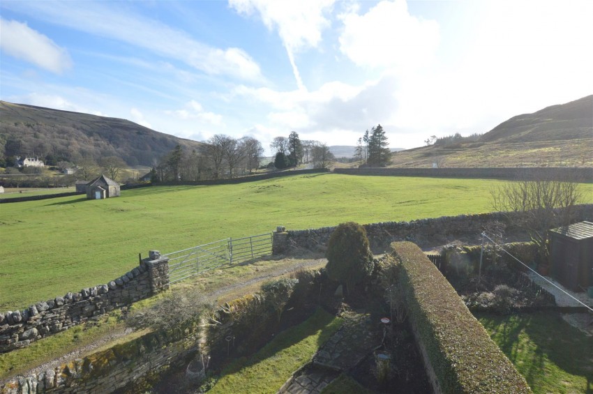 Images for Cragdale, CB Terrace, Arkengarthdale