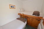 Images for Cragdale, CB Terrace, Arkengarthdale