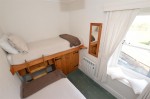 Images for Cragdale, CB Terrace, Arkengarthdale