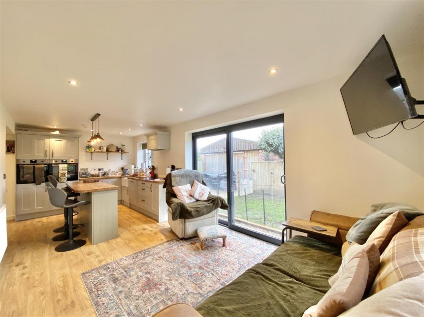 Images for Newton Crescent, Leeming, Northallerton